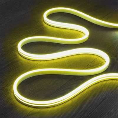 Muusika LED valgusriba